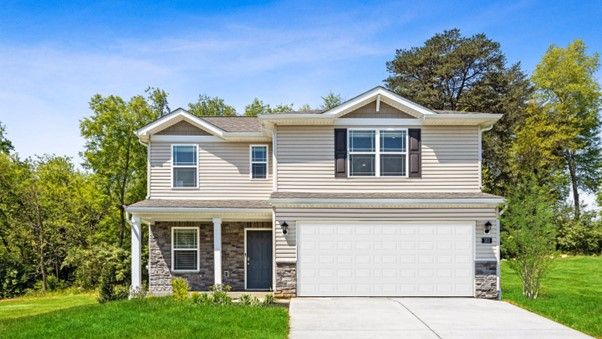 Subdivision Image 0:Subdivision Image 0