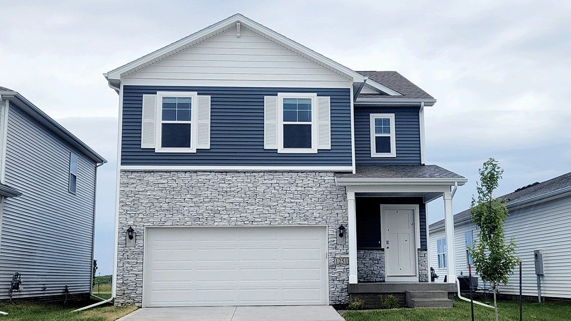 Subdivision Image 8:Subdivision Image 8