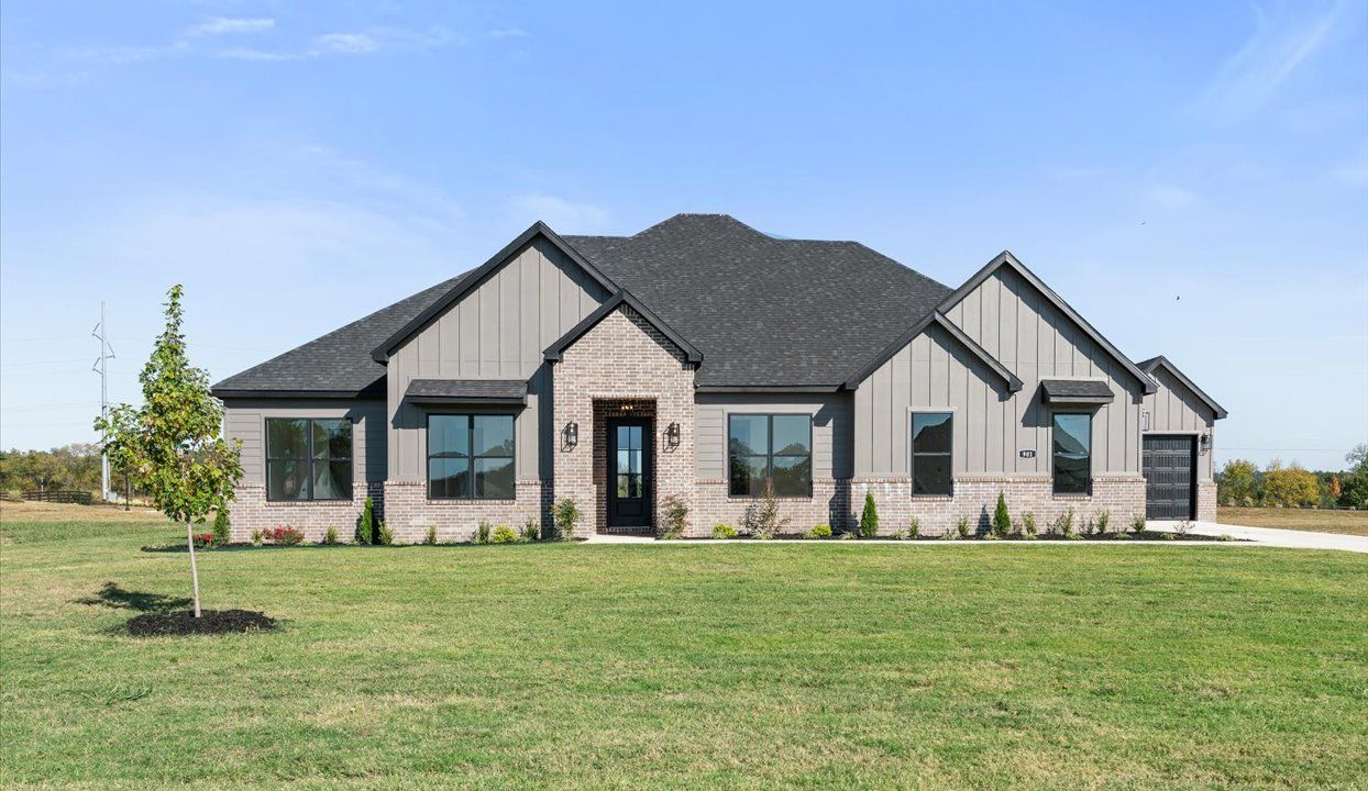 Subdivision Image 0:Subdivision Image 0
