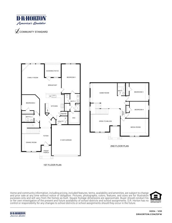 Floorplan 0:Floor Plan.