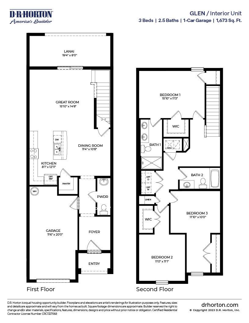 Floor Plan:Floor Plan.