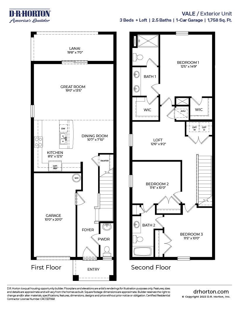 Floor Plan:Floor Plan.