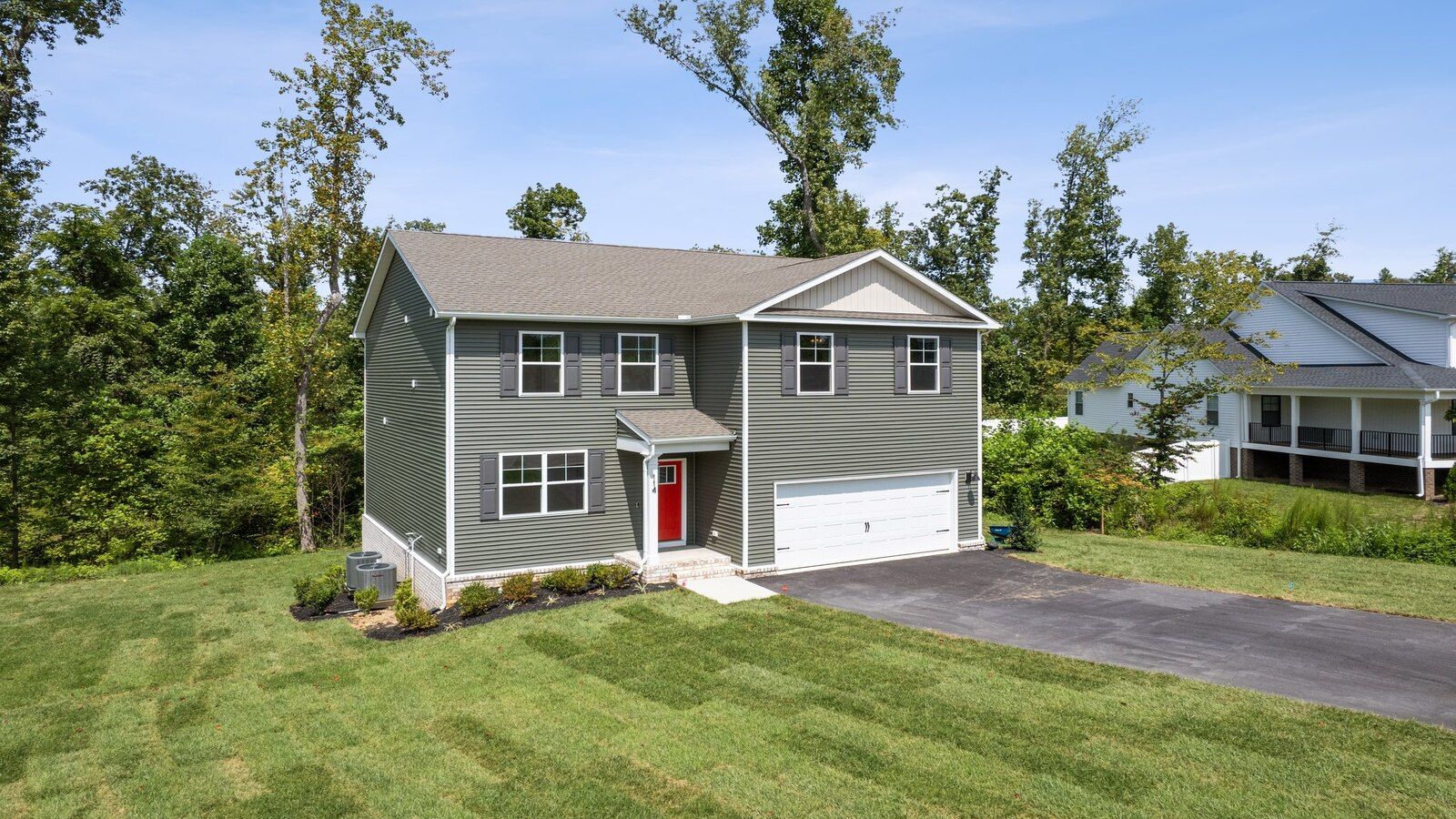 Subdivision Image 0:Subdivision Image 0