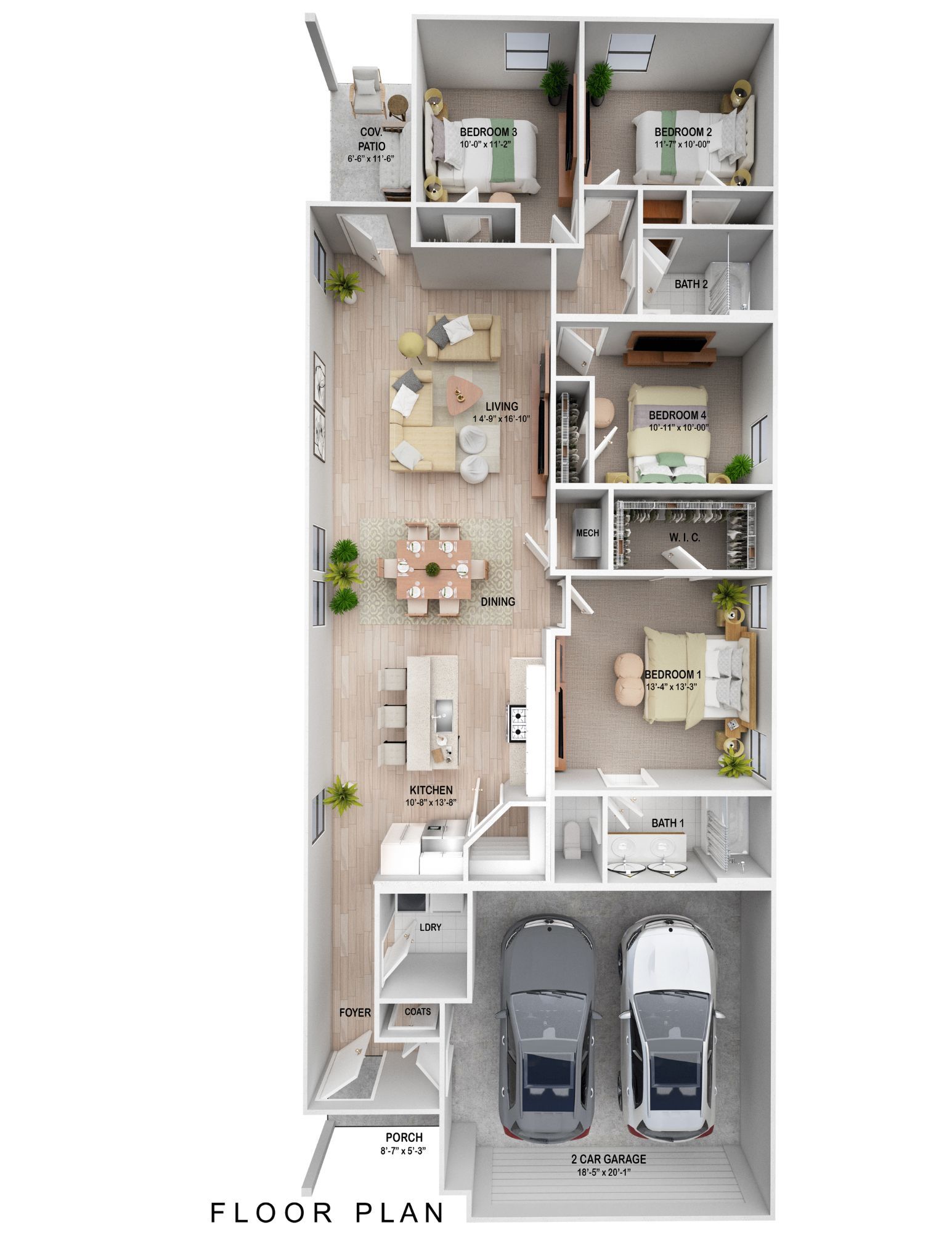 Floorplan 0:Floor Plan.