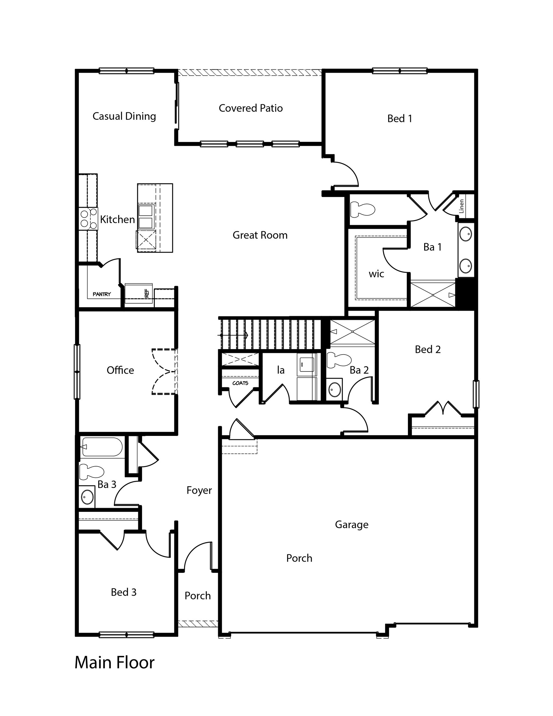 Floorplan 0:Floor Plan.