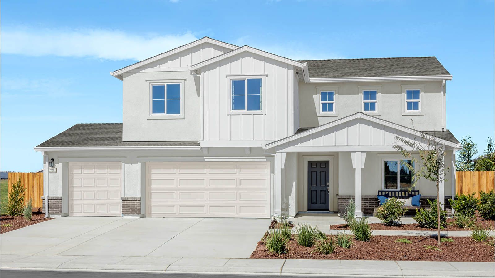 Subdivision Image 0:Subdivision Image 0