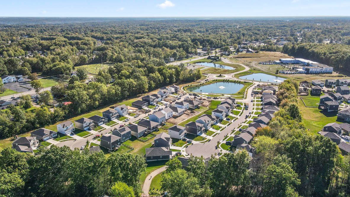 Subdivision Image 1:Subdivision Image 1