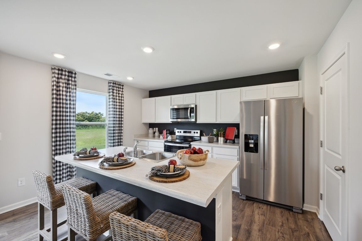 Subdivision Image 1:Subdivision Image 1