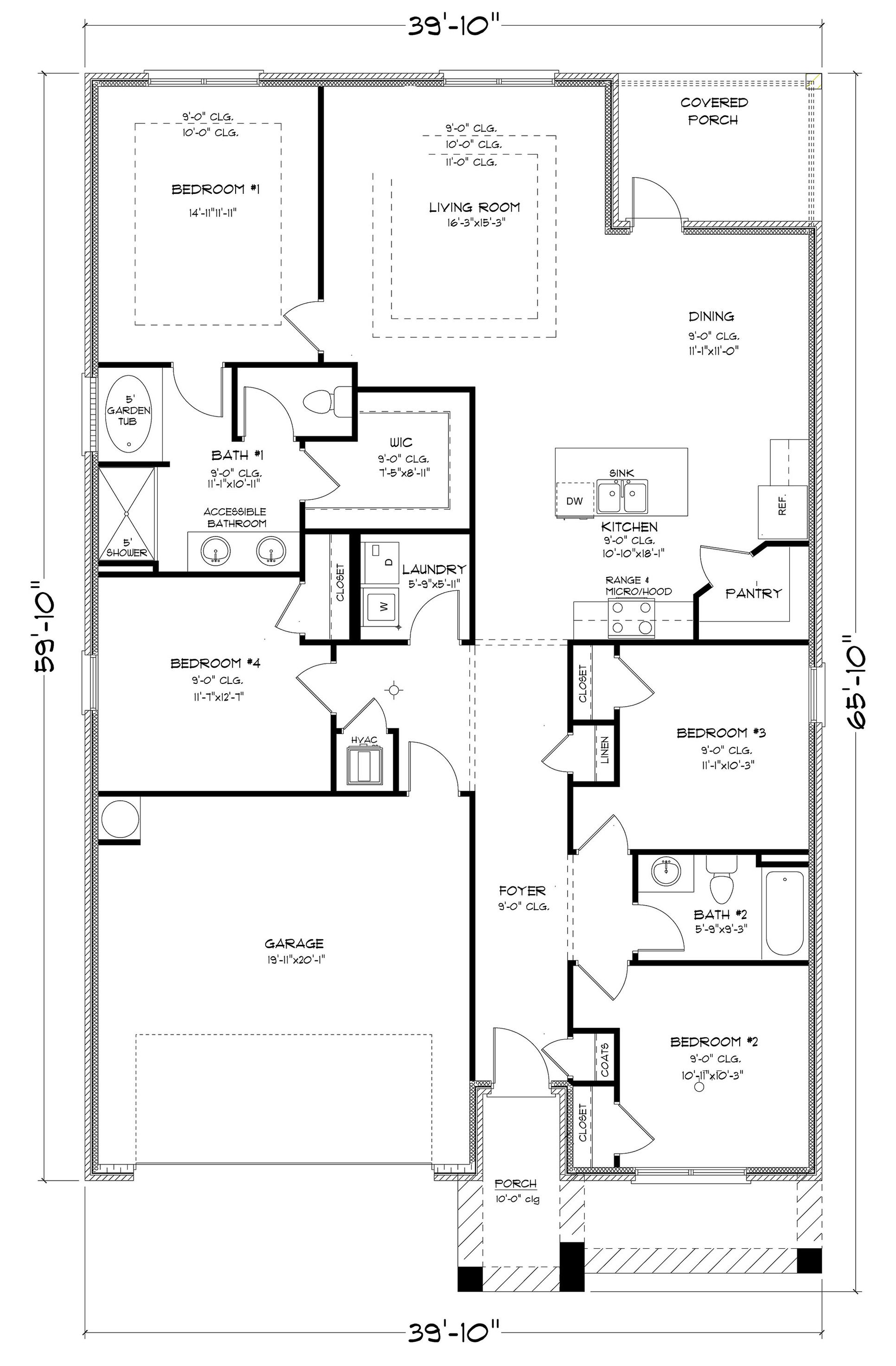 Floorplan 0:Floor Plan.