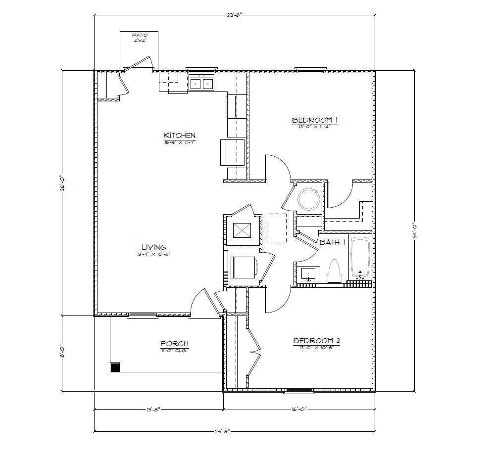 Floorplan 0:Floor Plan.