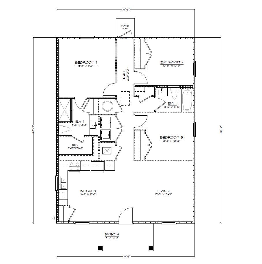 Floorplan 0:Floor Plan.
