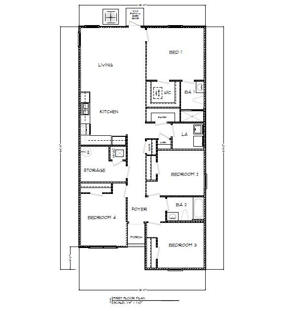 Floor Plan:Floor Plan.