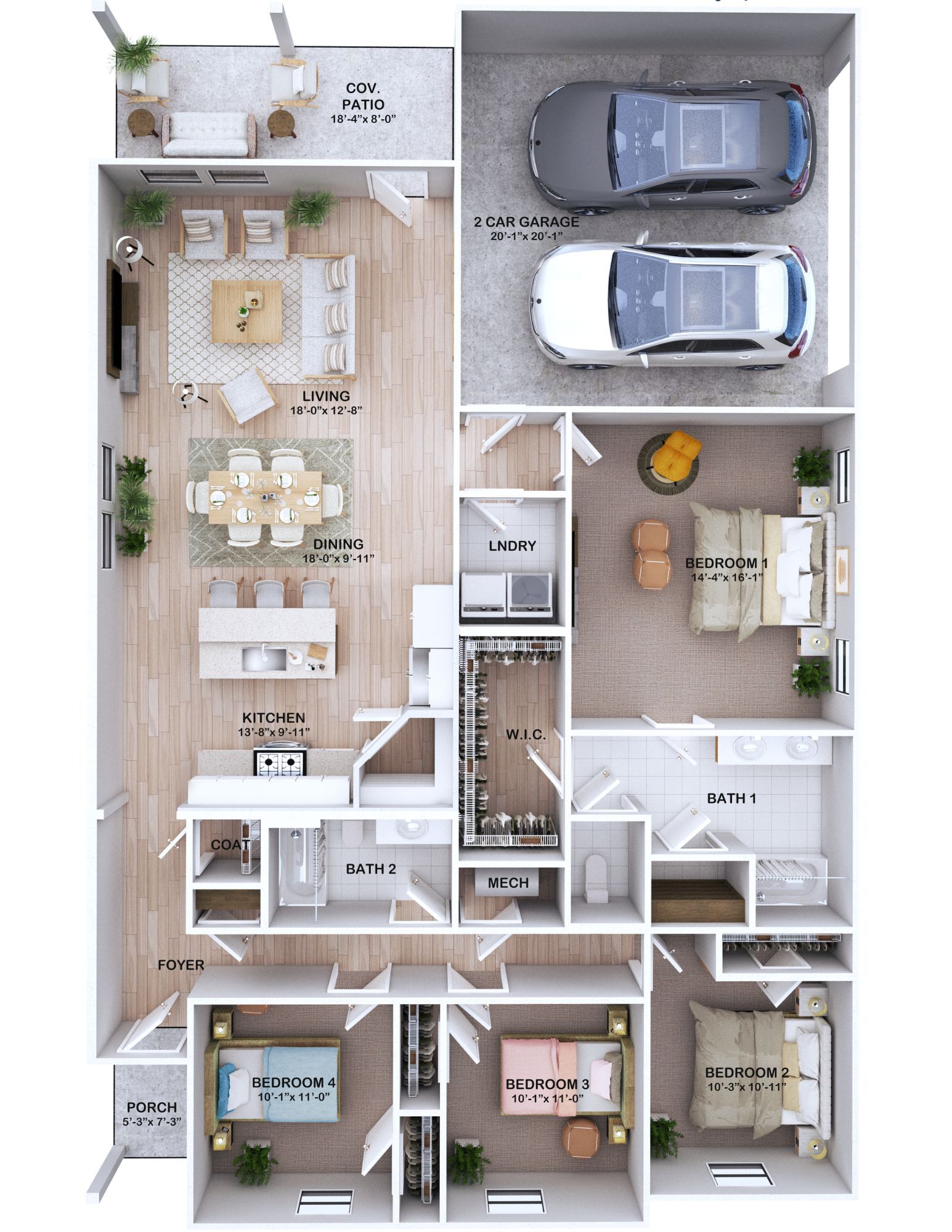 Floorplan 0:Floor Plan.