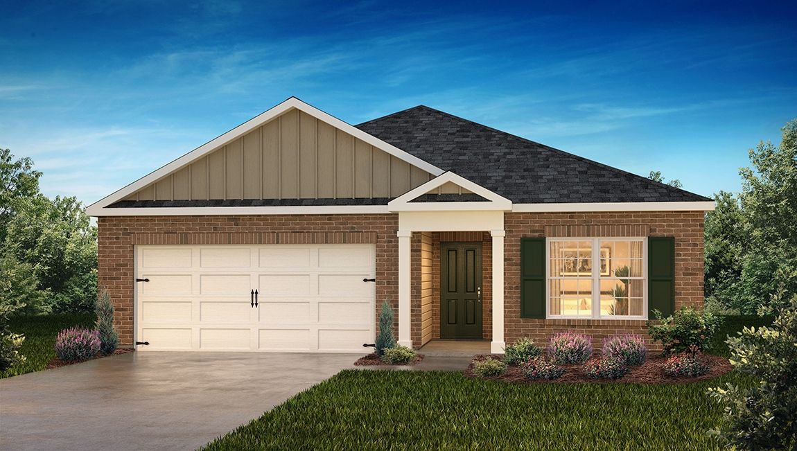 Elevation 2:Plan Elevation.