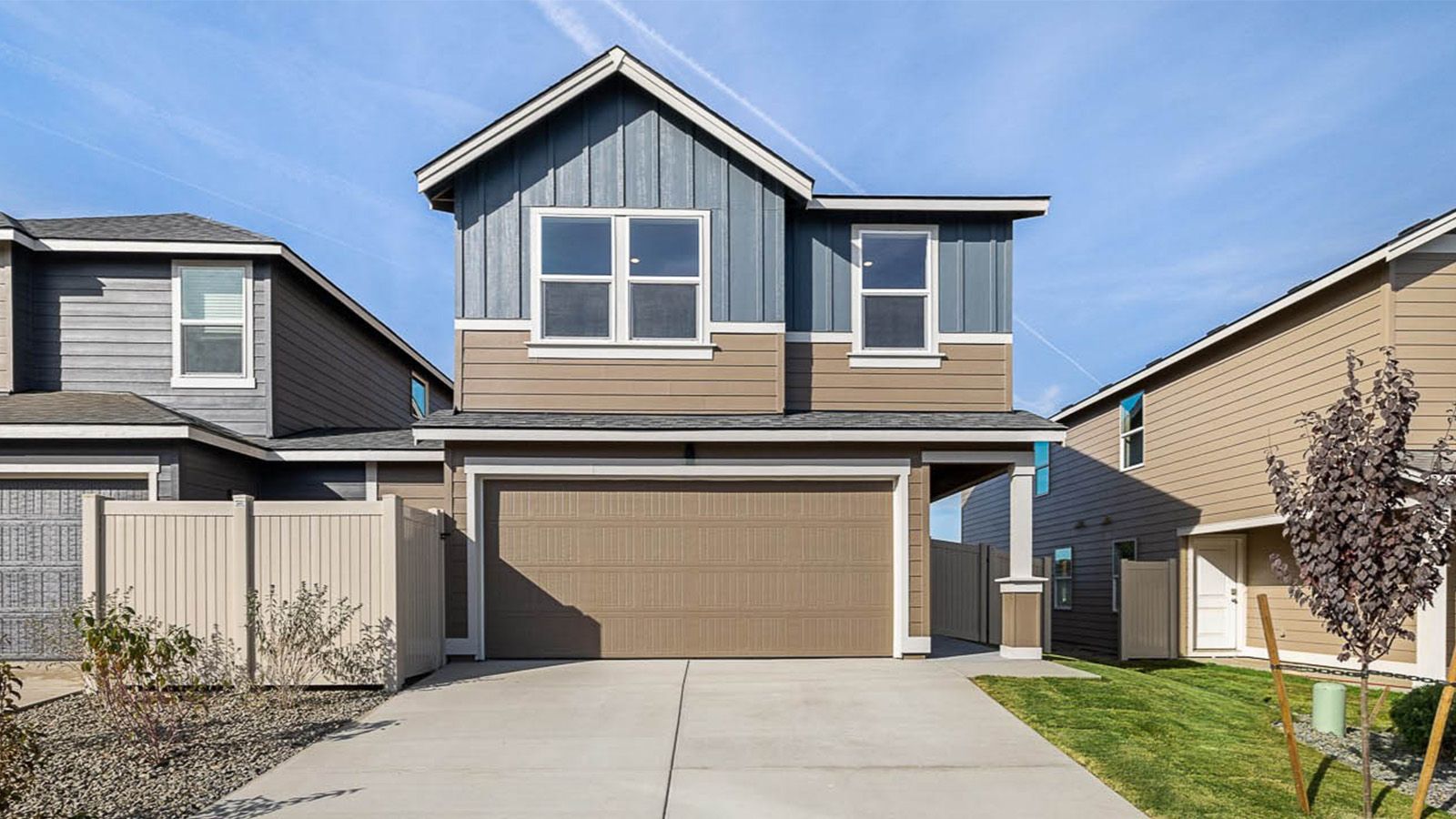 Elevation 0:Plan Elevation.
