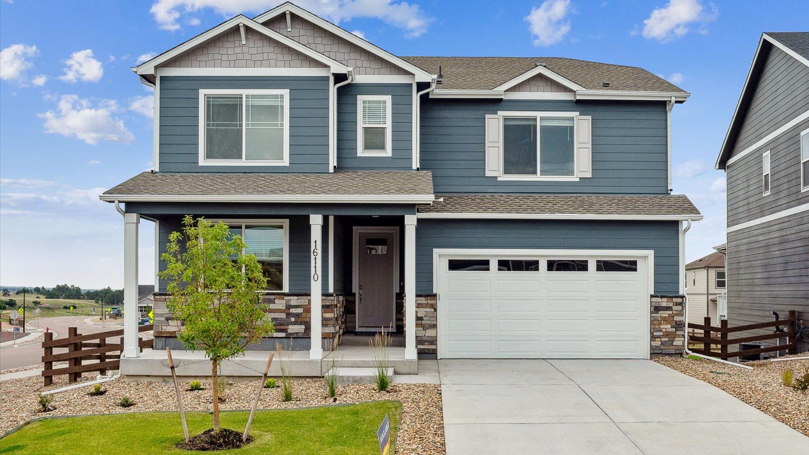 Subdivision Image 0:Subdivision Image 0