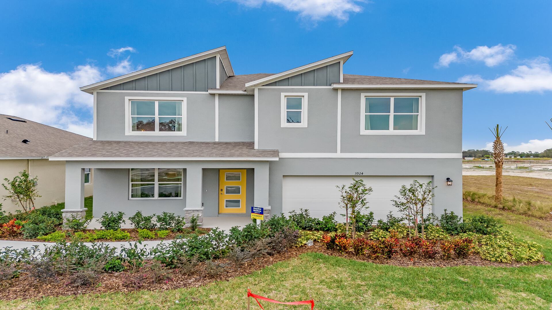 Subdivision Image 0:Subdivision Image 0
