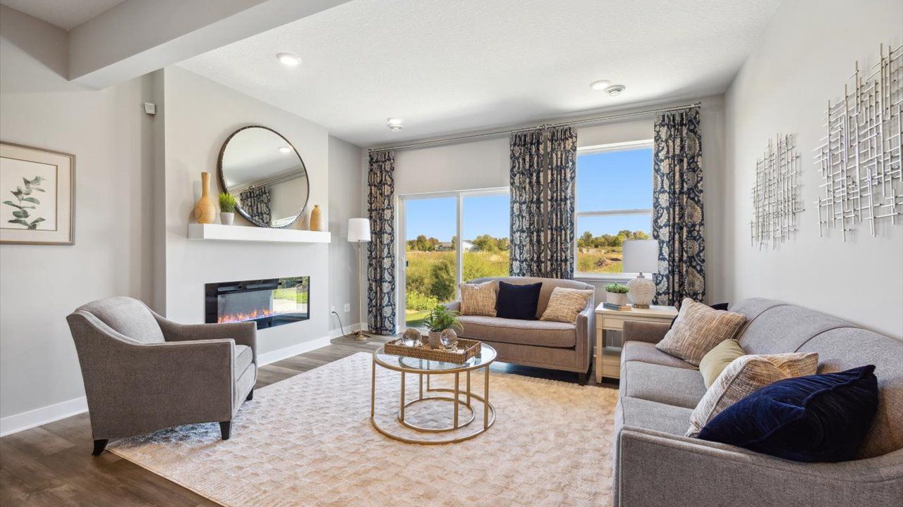 Subdivision Image 1:Subdivision Image 1