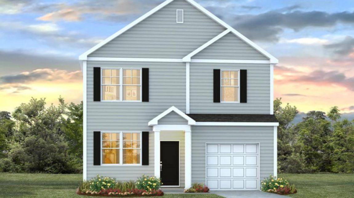 Elevation 0:Plan Elevation.