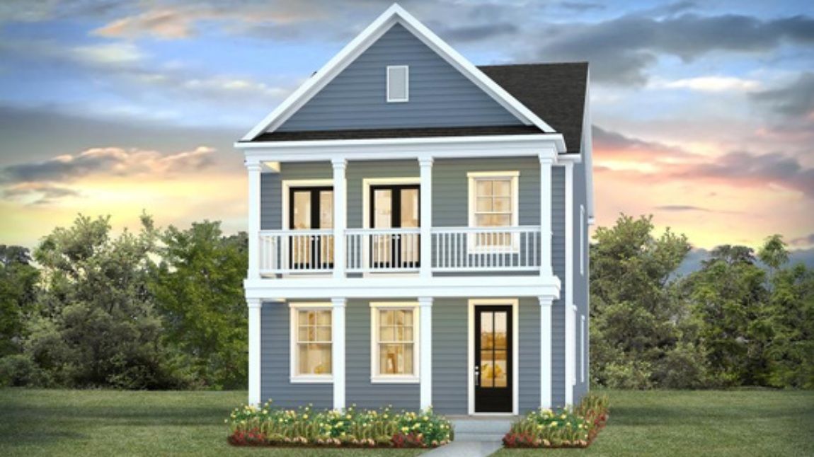 Elevation 0:Plan Elevation.