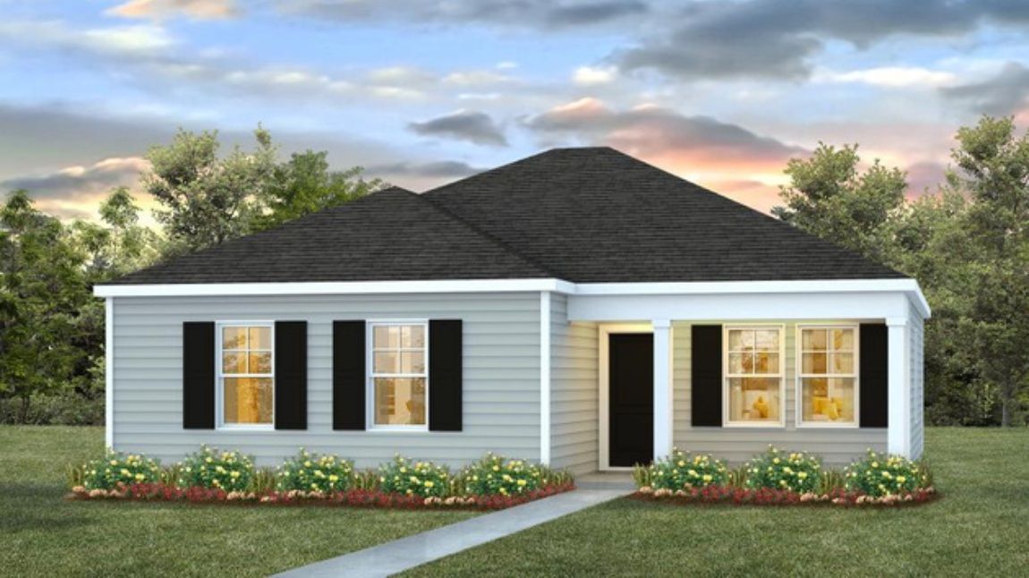 Elevation 0:Plan Elevation.
