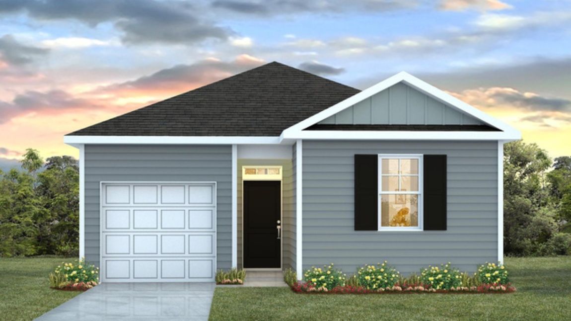 Elevation 0:Plan Elevation.