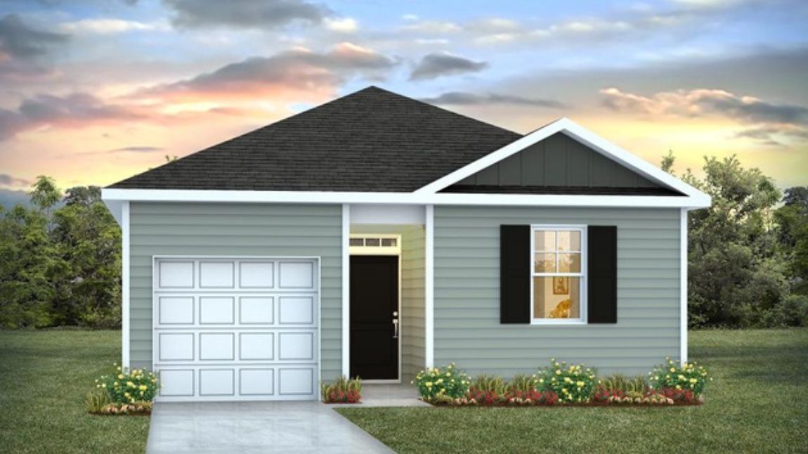 Elevation 0:Plan Elevation.