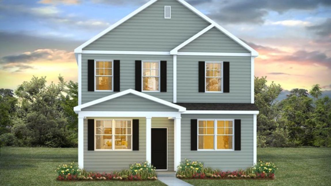 Elevation 0:Plan Elevation.