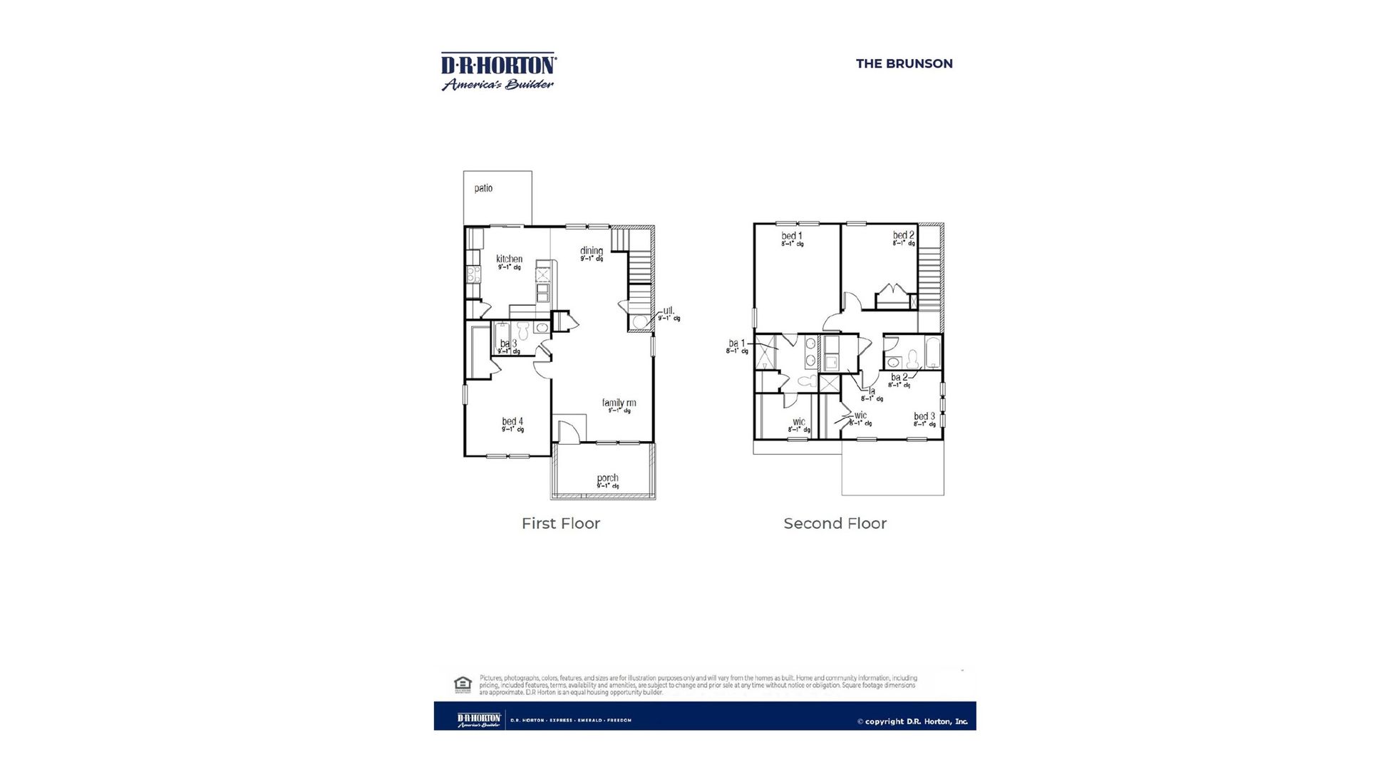 Floor Plan:Floor Plan.