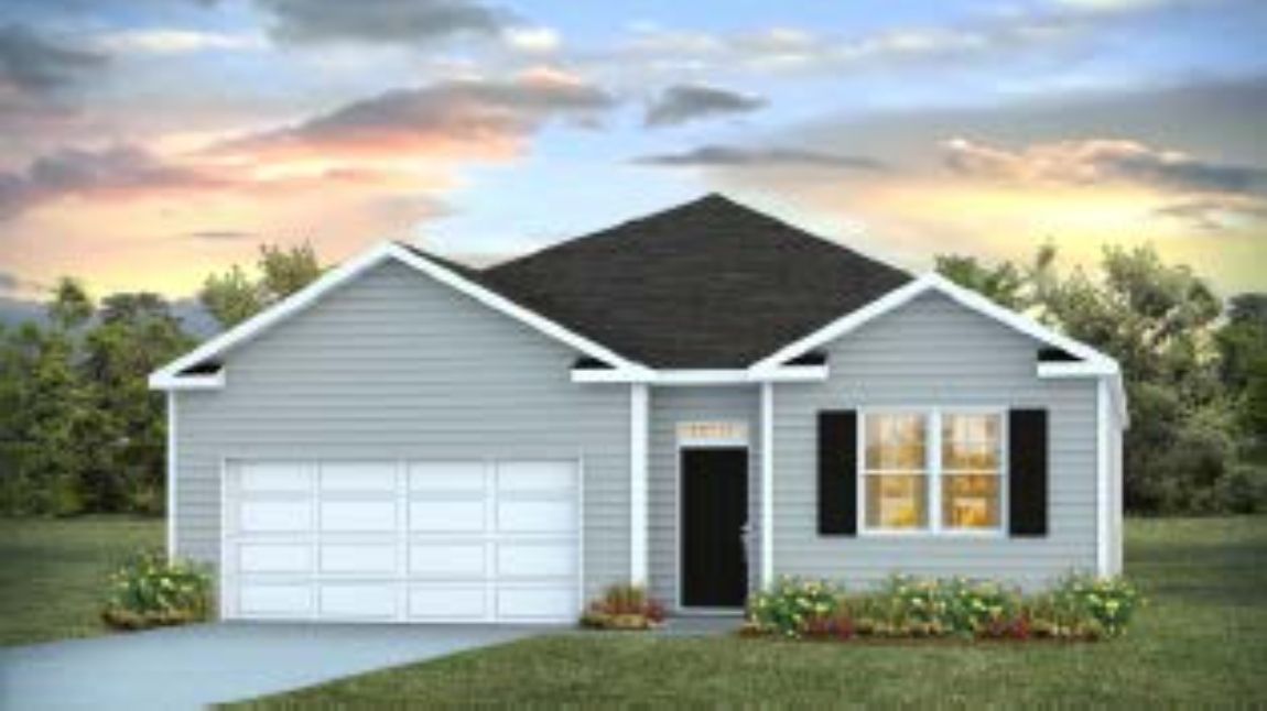 Elevation 0:Plan Elevation.