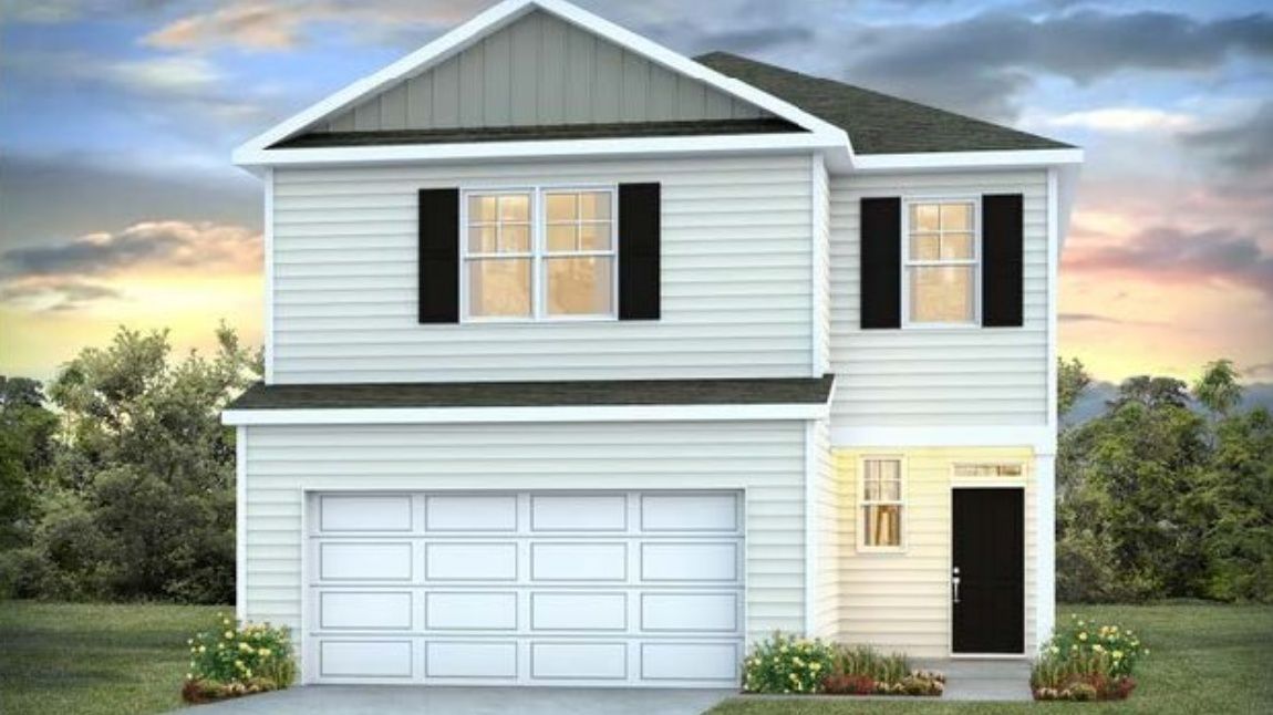 Elevation 0:Plan Elevation.