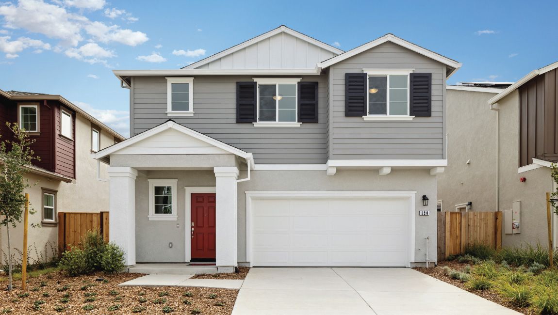 Subdivision Image 0:Subdivision Image 0