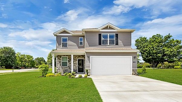 Subdivision Image 0:Subdivision Image 0