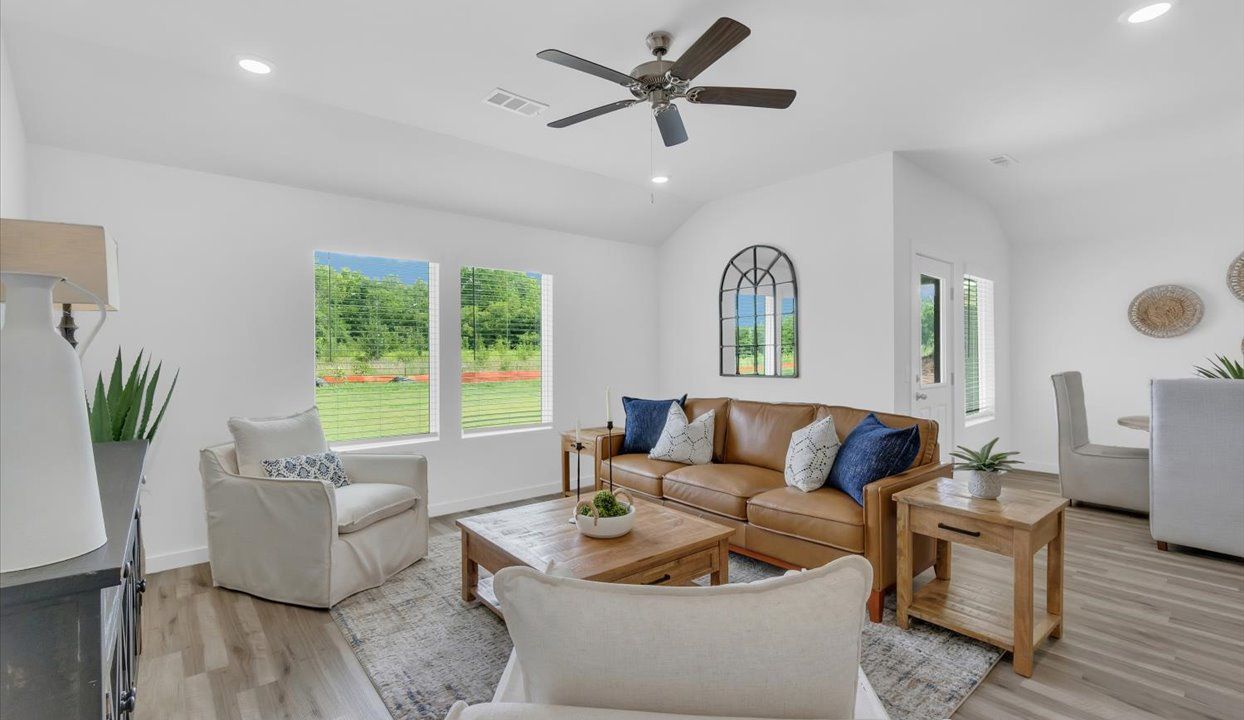 Subdivision Image 12