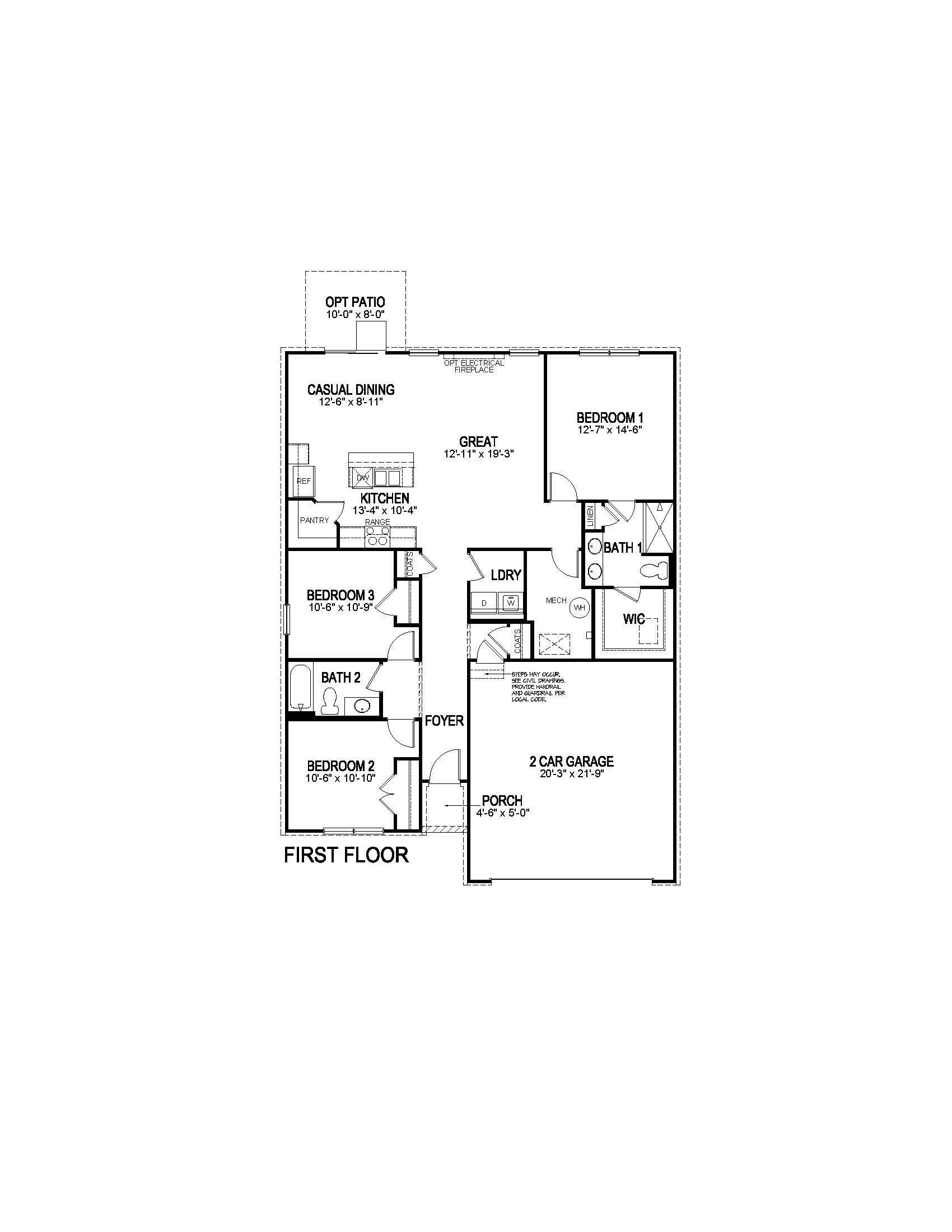 Floorplan 0:Floor Plan.