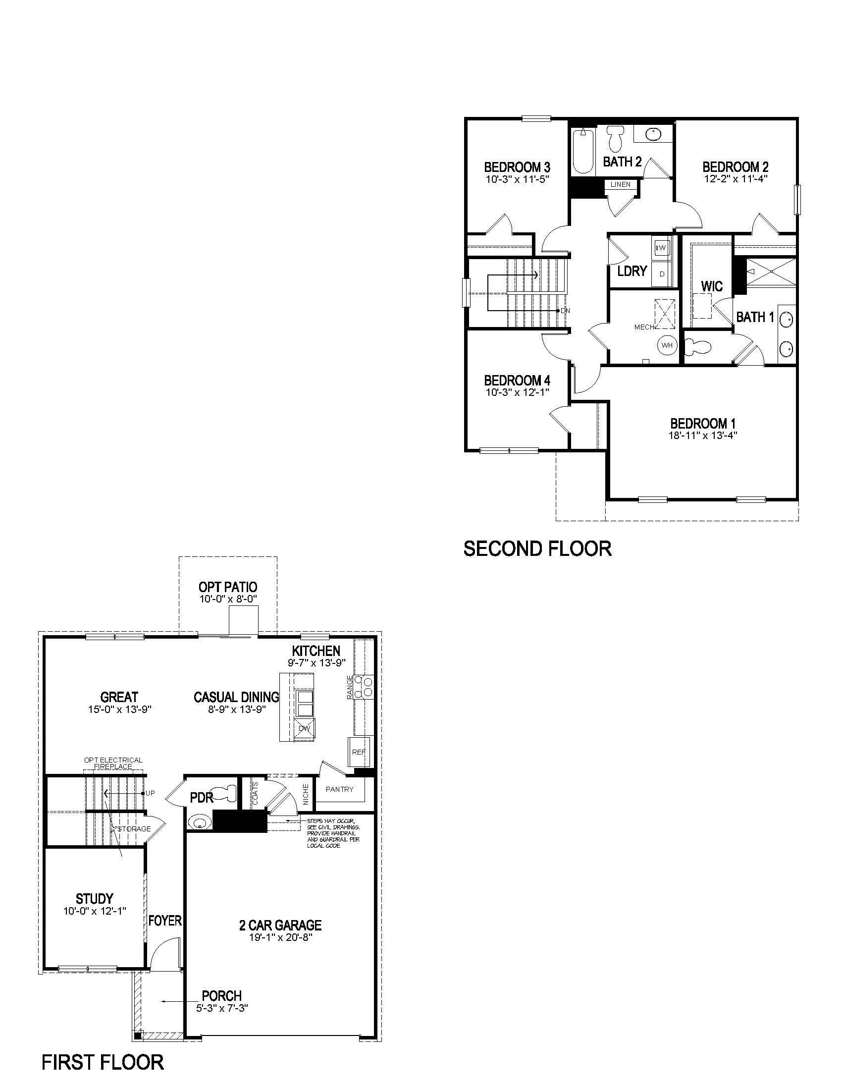 Floorplan 0:Floor Plan.