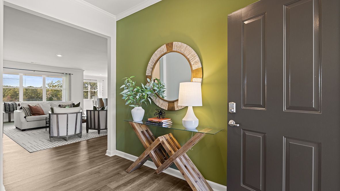 Subdivision Image 4:Subdivision Image 4