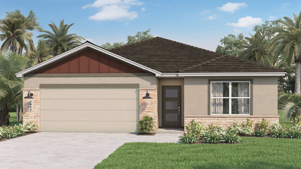 Elevation 0:Plan Elevation.