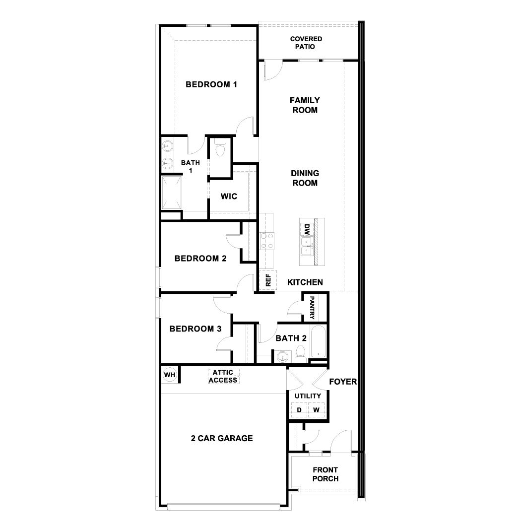 Floorplan 0:Floor Plan.