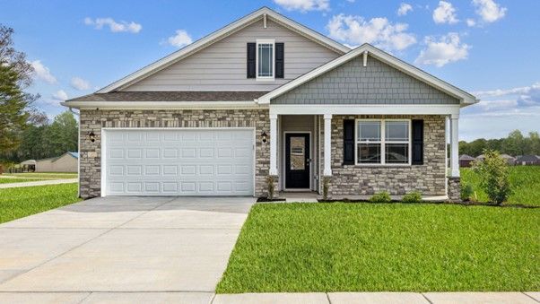 Subdivision Image 0:Subdivision Image 0