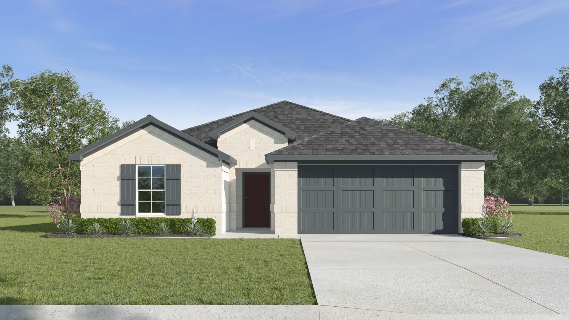 Elevation 0:Plan Elevation.
