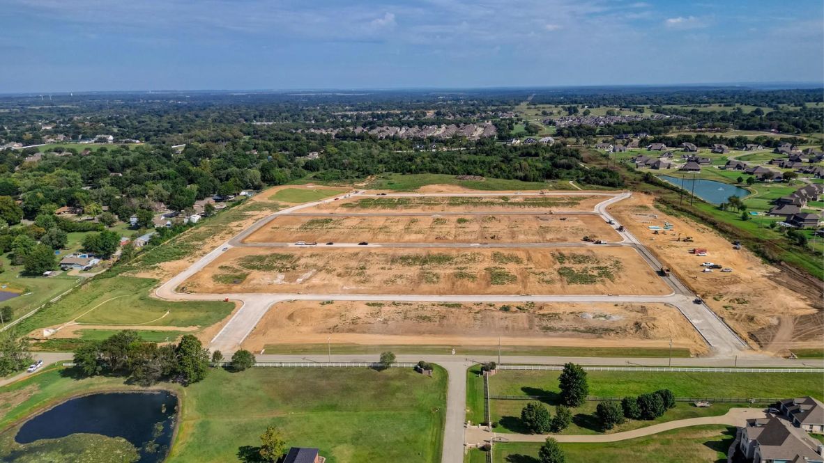Subdivision Image 9:Subdivision Image 9