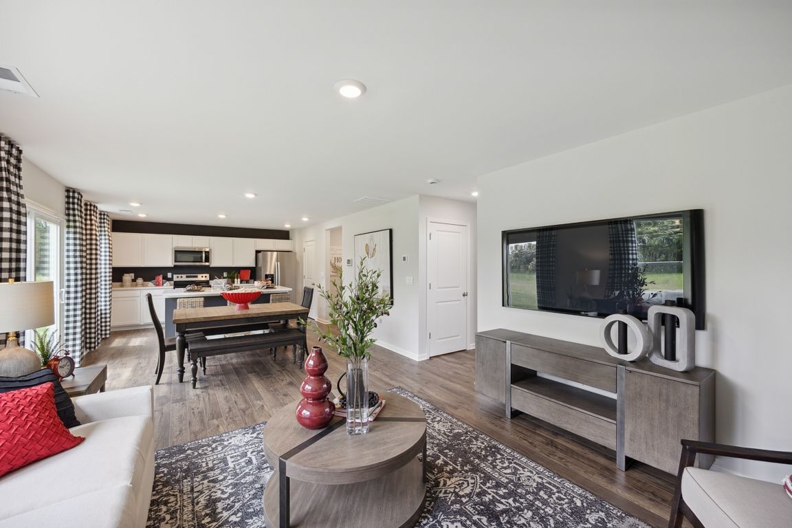 Elevation 1:Plan Elevation.