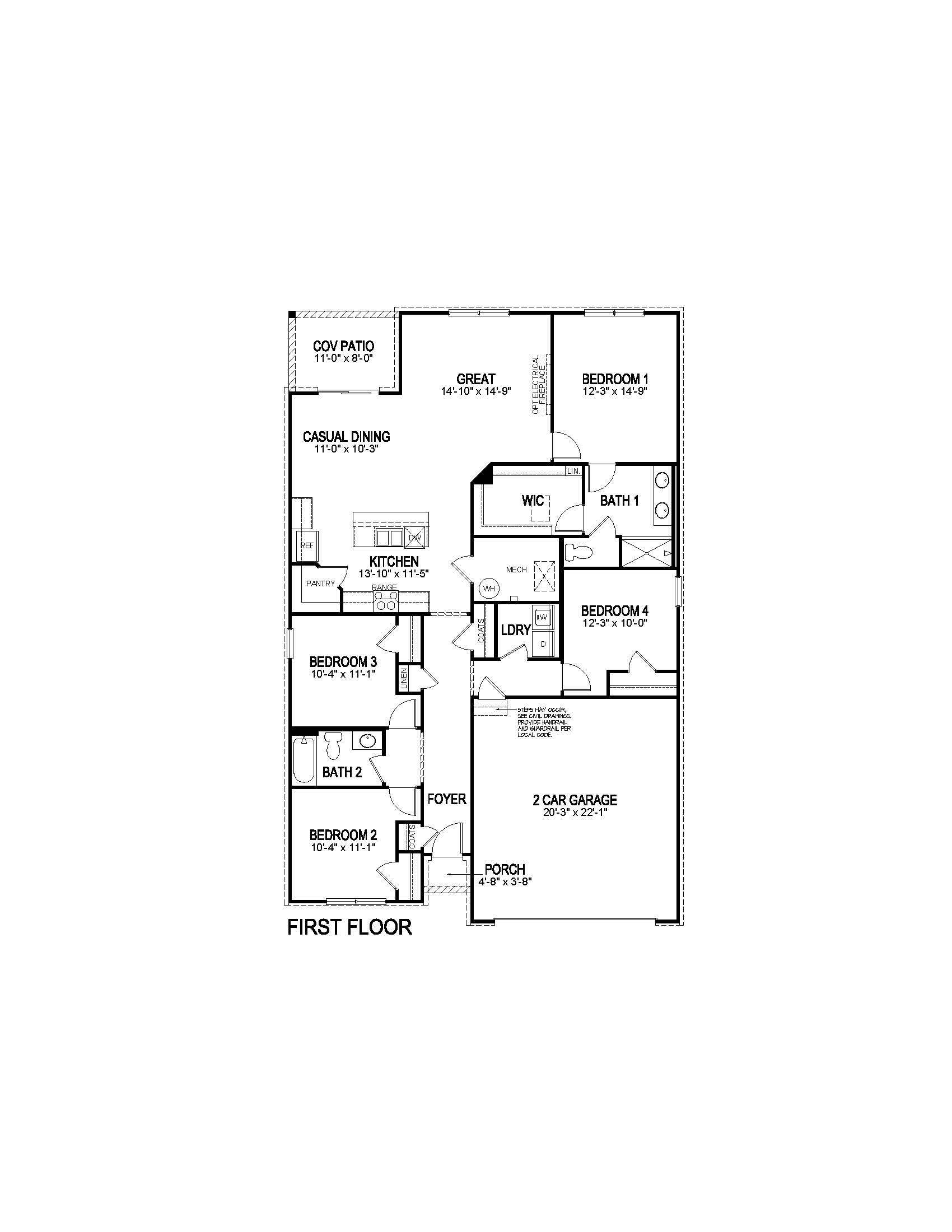Floor Plan:Floor Plan.
