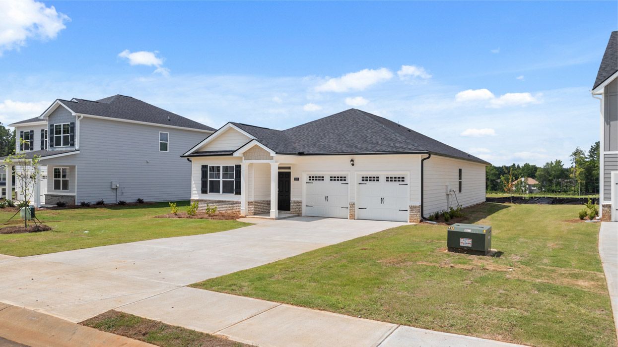 Exterior:Elevation Image 0.