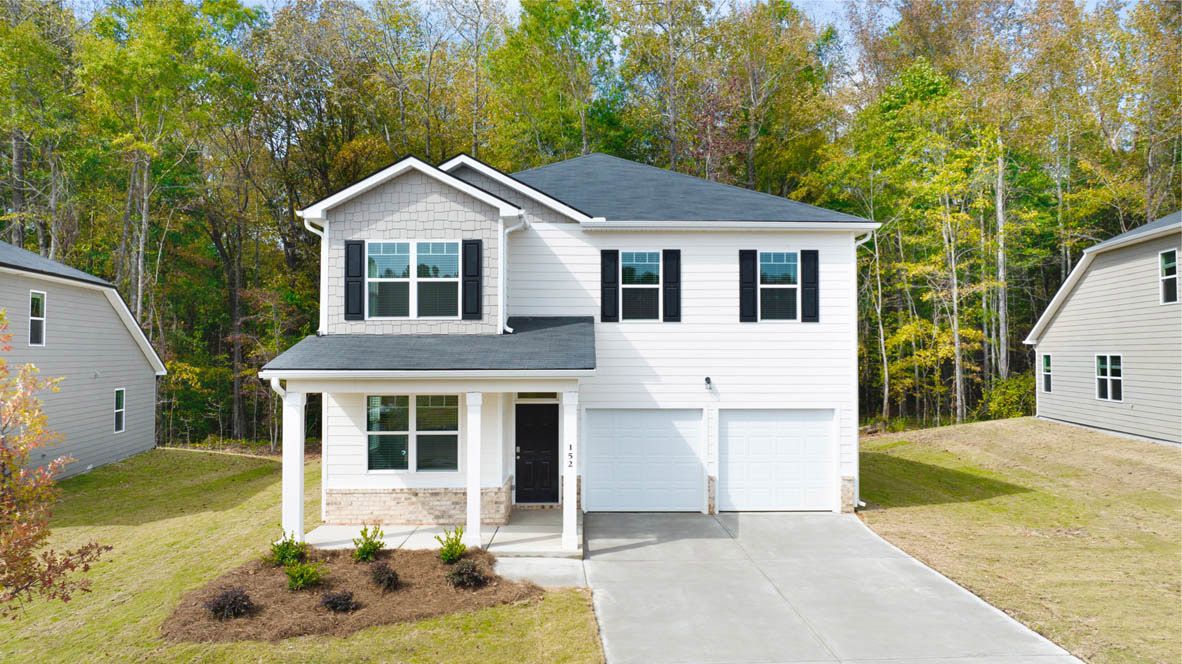 Exterior:Elevation Image 0.