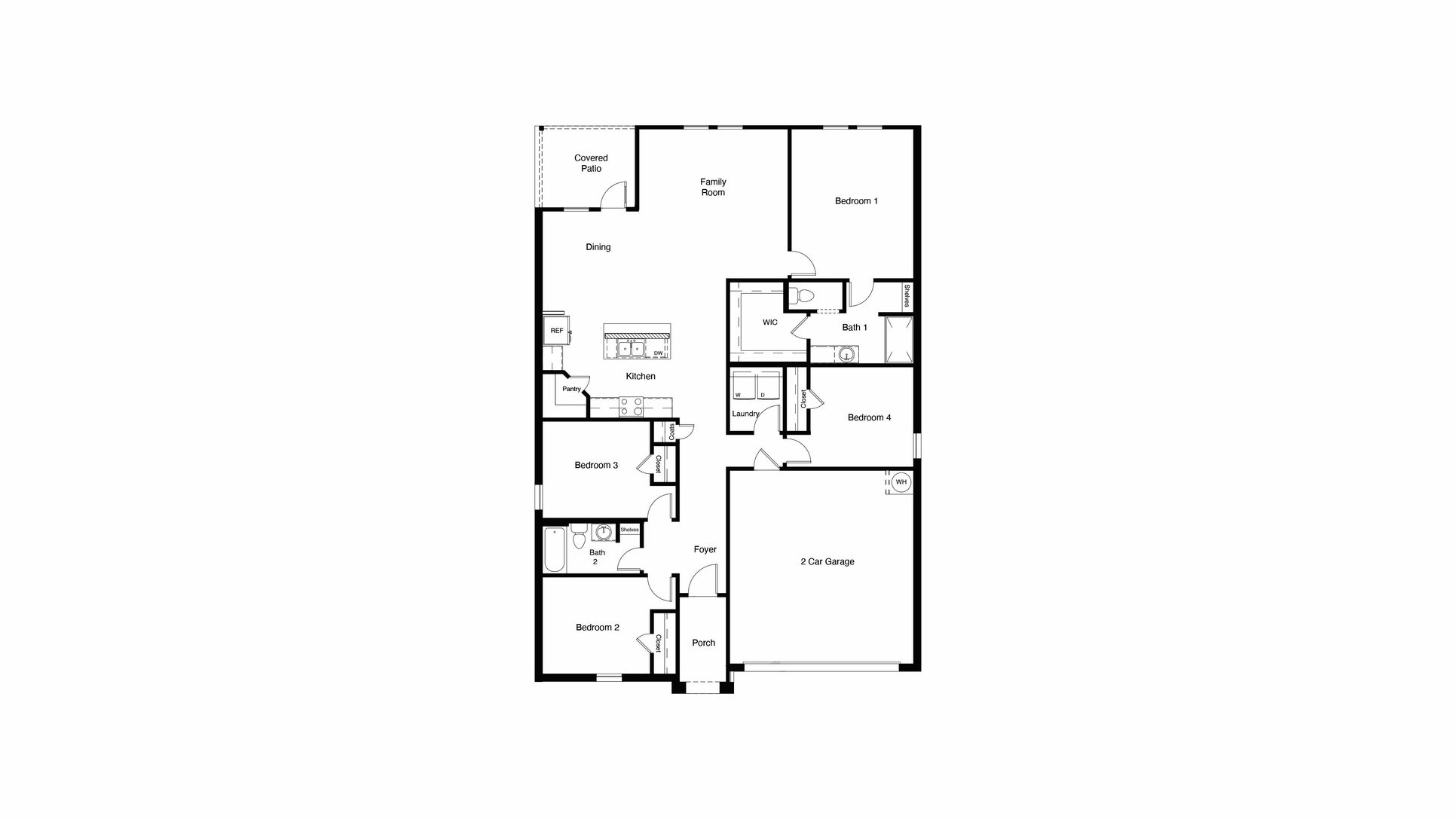 Floor Plan:Floor Plan.