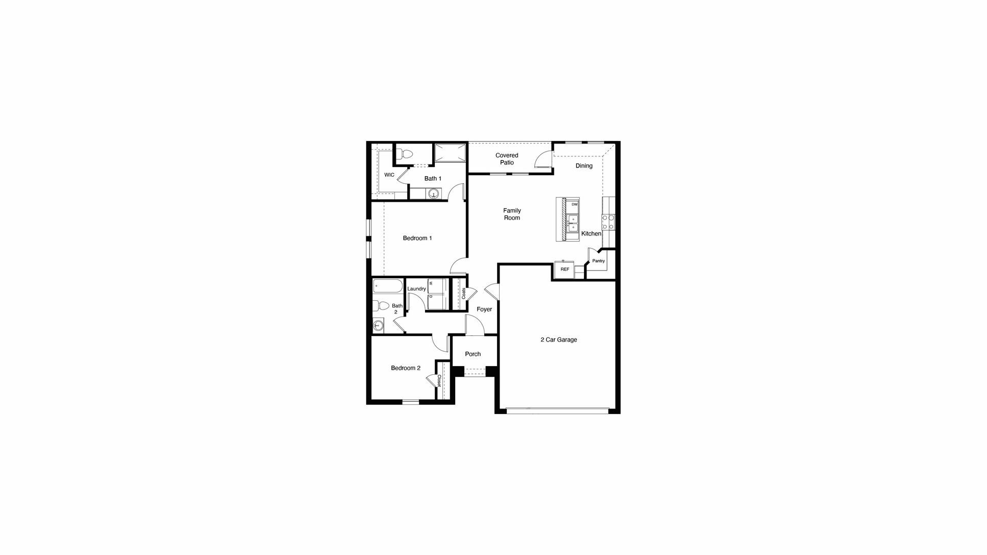 Floor Plan:Floor Plan.