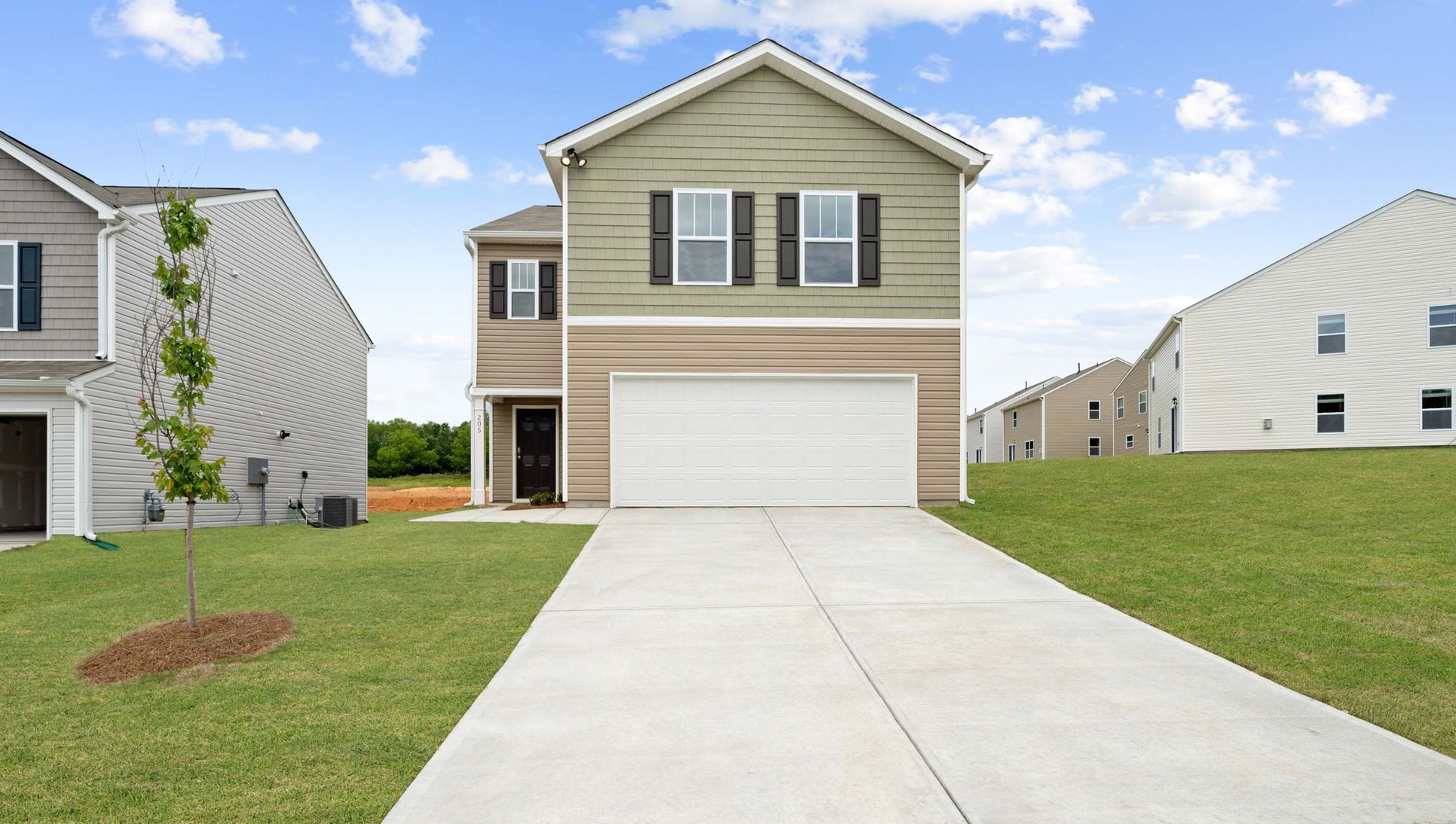 Exterior:Elevation Image 0.