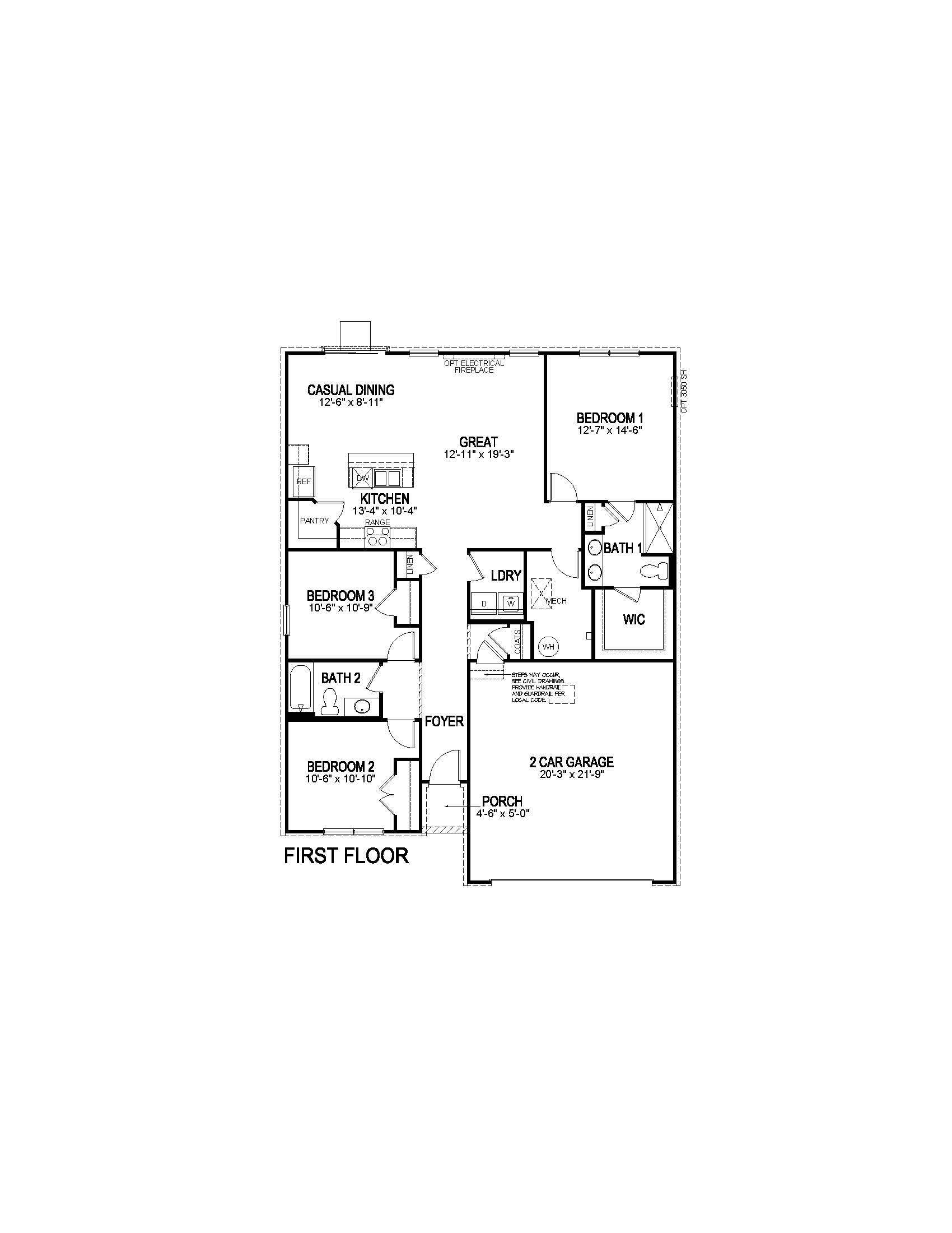 Floorplan 0:Floor Plan.